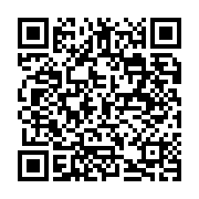공지사항 페이지 바로가기 주소(https://business.jangseong.go.kr/q/ezIyNXw0NTc4fHNob3d8cGFnZT04NX0=&e=M&s=3), QRCODE