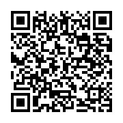 공지사항 페이지 바로가기 주소(https://business.jangseong.go.kr/q/ezIyNXw0NTc4fHNob3d8cGFnZT04OH0=&e=M&s=3), QRCODE