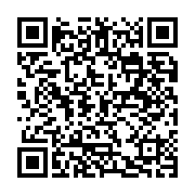 공지사항 페이지 바로가기 주소(https://business.jangseong.go.kr/q/ezIyNXw0NTc5fHNob3d8cGFnZT03MX0=&e=M&s=3), QRCODE