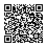 공지사항 페이지 바로가기 주소(https://business.jangseong.go.kr/q/ezIyNXw0NTc5fHNob3d8cGFnZT03Mn0=&e=M&s=3), QRCODE