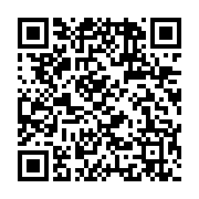공지사항 페이지 바로가기 주소(https://business.jangseong.go.kr/q/ezIyNXw0NTc5fHNob3d8cGFnZT03N30=&e=M&s=3), QRCODE