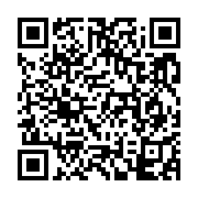 공지사항 페이지 바로가기 주소(https://business.jangseong.go.kr/q/ezIyNXw0NTc5fHNob3d8cGFnZT03NX0=&e=M&s=3), QRCODE