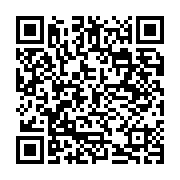 공지사항 페이지 바로가기 주소(https://business.jangseong.go.kr/q/ezIyNXw0NTc5fHNob3d8cGFnZT04M30=&e=M&s=3), QRCODE