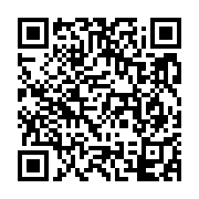 공지사항 페이지 바로가기 주소(https://business.jangseong.go.kr/q/ezIyNXw0NTc5fHNob3d8cGFnZT04MH0=&e=M&s=3), QRCODE