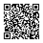 공지사항 페이지 바로가기 주소(https://business.jangseong.go.kr/q/ezIyNXw0NTc5fHNob3d8cGFnZT04NX0=&e=M&s=3), QRCODE