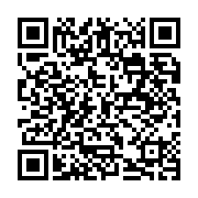 공지사항 페이지 바로가기 주소(https://business.jangseong.go.kr/q/ezIyNXw0NTc5fHNob3d8cGFnZT04OH0=&e=M&s=3), QRCODE