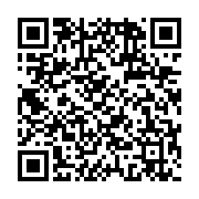 공지사항 페이지 바로가기 주소(https://business.jangseong.go.kr/q/ezIyNXw0NTcyfHNob3d8cGFnZT02Nn0=&e=M&s=3), QRCODE