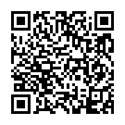 공지사항 페이지 바로가기 주소(https://business.jangseong.go.kr/q/ezIyNXw0NTcyfHNob3d8cGFnZT02OH0=&e=M&s=3), QRCODE