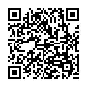 공지사항 페이지 바로가기 주소(https://business.jangseong.go.kr/q/ezIyNXw0NTcyfHNob3d8cGFnZT03MH0=&e=M&s=3), QRCODE