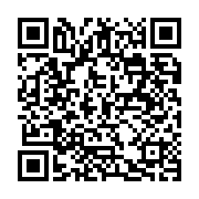 공지사항 페이지 바로가기 주소(https://business.jangseong.go.kr/q/ezIyNXw0NTcyfHNob3d8cGFnZT03MX0=&e=M&s=3), QRCODE