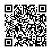 공지사항 페이지 바로가기 주소(https://business.jangseong.go.kr/q/ezIyNXw0NTcyfHNob3d8cGFnZT03Nn0=&e=M&s=3), QRCODE