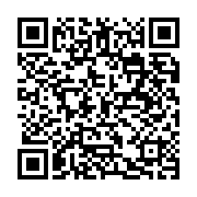 공지사항 페이지 바로가기 주소(https://business.jangseong.go.kr/q/ezIyNXw0NTcyfHNob3d8cGFnZT03OH0=&e=M&s=3), QRCODE