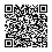 공지사항 페이지 바로가기 주소(https://business.jangseong.go.kr/q/ezIyNXw0NTcyfHNob3d8cGFnZT04M30=&e=M&s=3), QRCODE