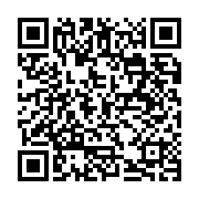 공지사항 페이지 바로가기 주소(https://business.jangseong.go.kr/q/ezIyNXw0NTcyfHNob3d8cGFnZT04MH0=&e=M&s=3), QRCODE