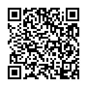 공지사항 페이지 바로가기 주소(https://business.jangseong.go.kr/q/ezIyNXw0NTcyfHNob3d8cGFnZT04NH0=&e=M&s=3), QRCODE