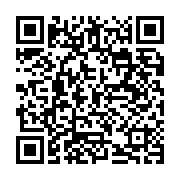 공지사항 페이지 바로가기 주소(https://business.jangseong.go.kr/q/ezIyNXw0NTcyfHNob3d8cGFnZT04Nn0=&e=M&s=3), QRCODE