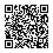 공지사항 페이지 바로가기 주소(https://business.jangseong.go.kr/q/ezIyNXw0NTcyfHNob3d8cGFnZT04OH0=&e=M&s=3), QRCODE