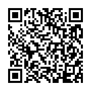 공지사항 페이지 바로가기 주소(https://business.jangseong.go.kr/q/ezIyNXw0NTczfHNob3d8cGFnZT02Nn0=&e=M&s=3), QRCODE