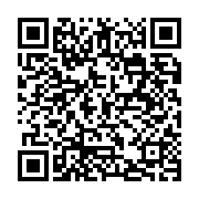공지사항 페이지 바로가기 주소(https://business.jangseong.go.kr/q/ezIyNXw0NTczfHNob3d8cGFnZT02OH0=&e=M&s=3), QRCODE
