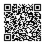 공지사항 페이지 바로가기 주소(https://business.jangseong.go.kr/q/ezIyNXw0NTczfHNob3d8cGFnZT03MX0=&e=M&s=3), QRCODE