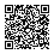 공지사항 페이지 바로가기 주소(https://business.jangseong.go.kr/q/ezIyNXw0NTczfHNob3d8cGFnZT03Mn0=&e=M&s=3), QRCODE