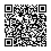 공지사항 페이지 바로가기 주소(https://business.jangseong.go.kr/q/ezIyNXw0NTczfHNob3d8cGFnZT03NX0=&e=M&s=3), QRCODE
