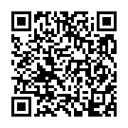 공지사항 페이지 바로가기 주소(https://business.jangseong.go.kr/q/ezIyNXw0NTczfHNob3d8cGFnZT03Nn0=&e=M&s=3), QRCODE