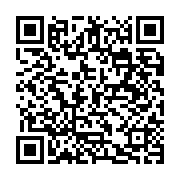공지사항 페이지 바로가기 주소(https://business.jangseong.go.kr/q/ezIyNXw0NTczfHNob3d8cGFnZT03OH0=&e=M&s=3), QRCODE