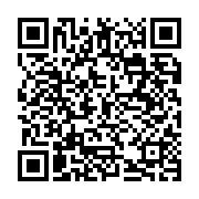 공지사항 페이지 바로가기 주소(https://business.jangseong.go.kr/q/ezIyNXw0NTczfHNob3d8cGFnZT04M30=&e=M&s=3), QRCODE