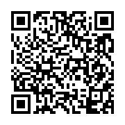 공지사항 페이지 바로가기 주소(https://business.jangseong.go.kr/q/ezIyNXw0NTczfHNob3d8cGFnZT04MH0=&e=M&s=3), QRCODE