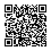 공지사항 페이지 바로가기 주소(https://business.jangseong.go.kr/q/ezIyNXw0NTczfHNob3d8cGFnZT04NH0=&e=M&s=3), QRCODE