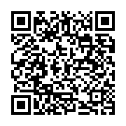 공지사항 페이지 바로가기 주소(https://business.jangseong.go.kr/q/ezIyNXw0NTczfHNob3d8cGFnZT04NX0=&e=M&s=3), QRCODE