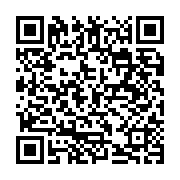 공지사항 페이지 바로가기 주소(https://business.jangseong.go.kr/q/ezIyNXw0NTczfHNob3d8cGFnZT04OH0=&e=M&s=3), QRCODE