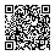 공지사항 페이지 바로가기 주소(https://business.jangseong.go.kr/q/ezIyNXw0NTd8c2hvd3xwYWdlPTE2NH0=&e=M&s=3), QRCODE
