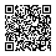 공지사항 페이지 바로가기 주소(https://business.jangseong.go.kr/q/ezIyNXw0NTd8c2hvd3xwYWdlPTE2NX0=&e=M&s=3), QRCODE