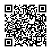 공지사항 페이지 바로가기 주소(https://business.jangseong.go.kr/q/ezIyNXw0NTd8c2hvd3xwYWdlPTE2Nn0=&e=M&s=3), QRCODE