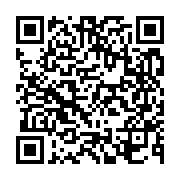 공지사항 페이지 바로가기 주소(https://business.jangseong.go.kr/q/ezIyNXw0NTd8c2hvd3xwYWdlPTE3MH0=&e=M&s=3), QRCODE