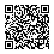 공지사항 페이지 바로가기 주소(https://business.jangseong.go.kr/q/ezIyNXw0NTd8c2hvd3xwYWdlPTE3MX0=&e=M&s=3), QRCODE