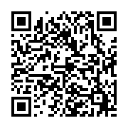 공지사항 페이지 바로가기 주소(https://business.jangseong.go.kr/q/ezIyNXw0NTd8c2hvd3xwYWdlPTE3N30=&e=M&s=3), QRCODE