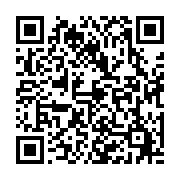 공지사항 페이지 바로가기 주소(https://business.jangseong.go.kr/q/ezIyNXw0NTd8c2hvd3xwYWdlPTE3Nn0=&e=M&s=3), QRCODE