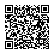 공지사항 페이지 바로가기 주소(https://business.jangseong.go.kr/q/ezIyNXw0NTd8c2hvd3xwYWdlPTE3OX0=&e=M&s=3), QRCODE