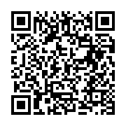 공지사항 페이지 바로가기 주소(https://business.jangseong.go.kr/q/ezIyNXw0NTd8c2hvd3xwYWdlPTE4Mn0=&e=M&s=3), QRCODE