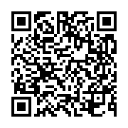 공지사항 페이지 바로가기 주소(https://business.jangseong.go.kr/q/ezIyNXw0NTd8c2hvd3xwYWdlPTE4N30=&e=M&s=3), QRCODE