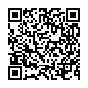 공지사항 페이지 바로가기 주소(https://business.jangseong.go.kr/q/ezIyNXw0NTd8c2hvd3xwYWdlPTE4NH0=&e=M&s=3), QRCODE