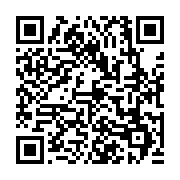 공지사항 페이지 바로가기 주소(https://business.jangseong.go.kr/q/ezIyNXw0NTg0fHNob3d8cGFnZT02N30=&e=M&s=3), QRCODE