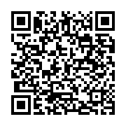 공지사항 페이지 바로가기 주소(https://business.jangseong.go.kr/q/ezIyNXw0NTg0fHNob3d8cGFnZT02NX0=&e=M&s=3), QRCODE