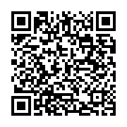 공지사항 페이지 바로가기 주소(https://business.jangseong.go.kr/q/ezIyNXw0NTg0fHNob3d8cGFnZT02Nn0=&e=M&s=3), QRCODE
