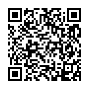 공지사항 페이지 바로가기 주소(https://business.jangseong.go.kr/q/ezIyNXw0NTg0fHNob3d8cGFnZT02OX0=&e=M&s=3), QRCODE