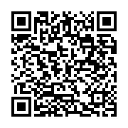 공지사항 페이지 바로가기 주소(https://business.jangseong.go.kr/q/ezIyNXw0NTg0fHNob3d8cGFnZT03MH0=&e=M&s=3), QRCODE