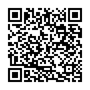 공지사항 페이지 바로가기 주소(https://business.jangseong.go.kr/q/ezIyNXw0NTg0fHNob3d8cGFnZT03MX0=&e=M&s=3), QRCODE